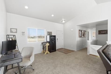784 Frontier Road E Grantsville UT 84029