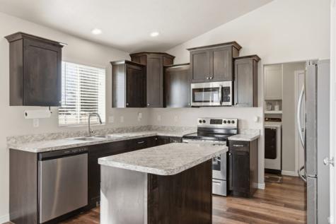 784 Frontier Road E Grantsville UT 84029