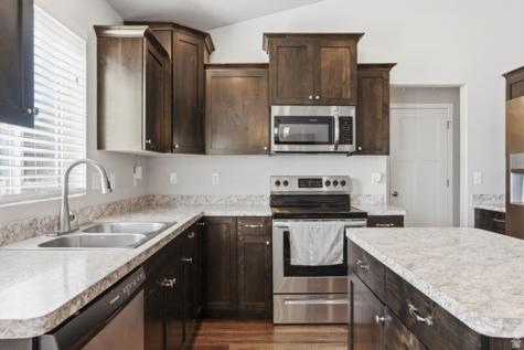 784 Frontier Road E Grantsville UT 84029