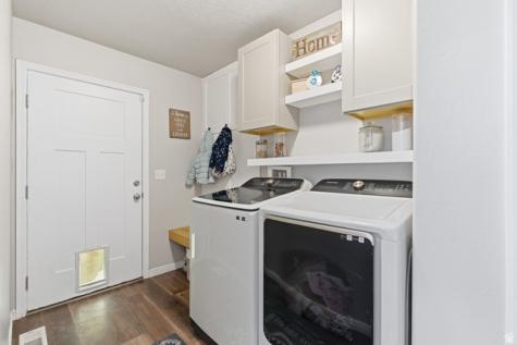 784 Frontier Road E Grantsville UT 84029