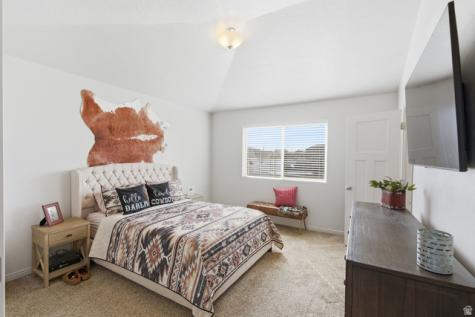 784 Frontier Road E Grantsville UT 84029