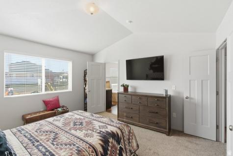 784 Frontier Road E Grantsville UT 84029