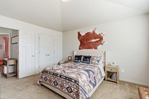 784 Frontier Road E Grantsville UT 84029