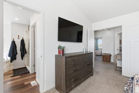 784 Frontier Road E Grantsville UT 84029