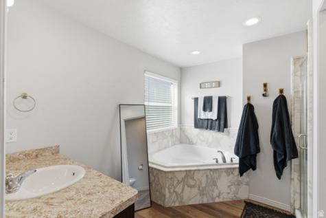 784 Frontier Road E Grantsville UT 84029