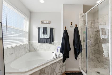 784 Frontier Road E Grantsville UT 84029