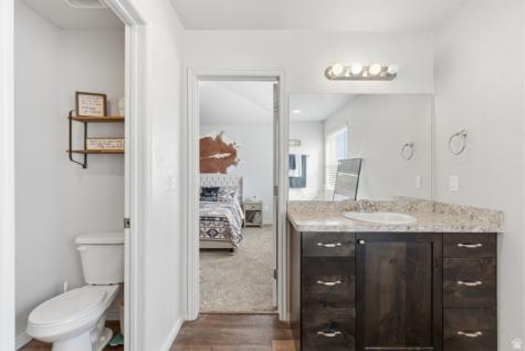 784 Frontier Road E Grantsville UT 84029