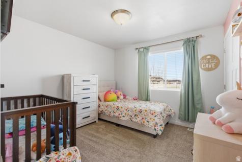 784 Frontier Road E Grantsville UT 84029