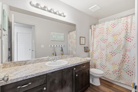 784 Frontier Road E Grantsville UT 84029