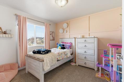 784 Frontier Road E Grantsville UT 84029
