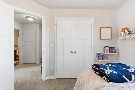 784 Frontier Road E Grantsville UT 84029