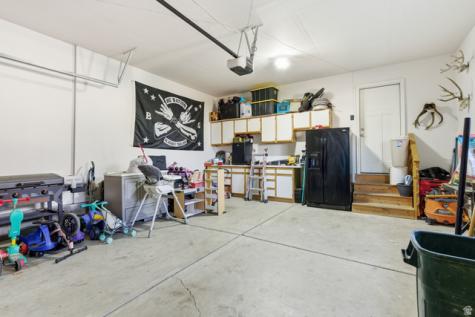 784 Frontier Road E Grantsville UT 84029