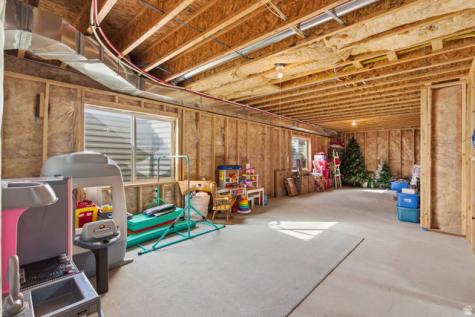 784 Frontier Road E Grantsville UT 84029