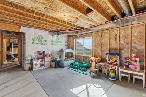 784 Frontier Road E Grantsville UT 84029