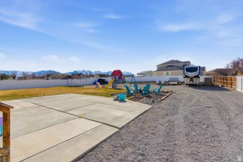 784 Frontier Road E Grantsville UT 84029
