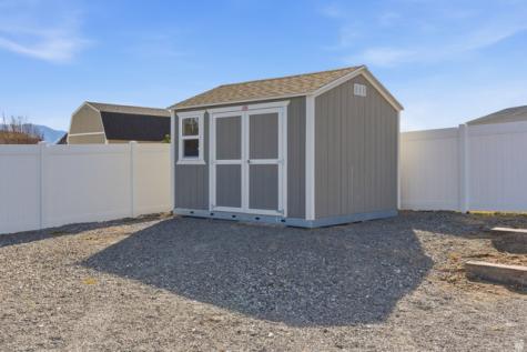 784 Frontier Road E Grantsville UT 84029
