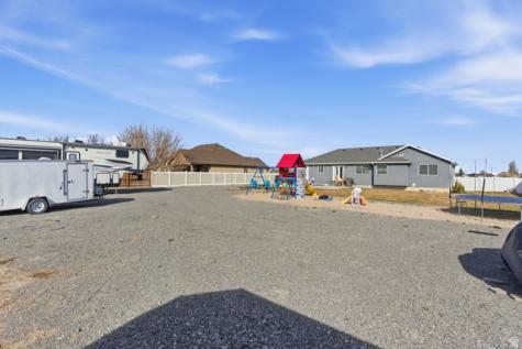 784 Frontier Road E Grantsville UT 84029