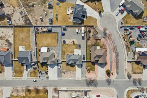 784 Frontier Road E Grantsville UT 84029