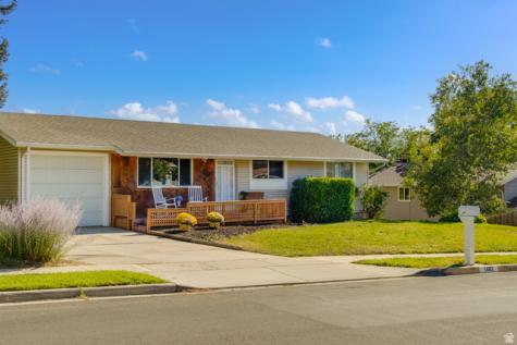 1482 E Waters Lane S Sandy UT 84093