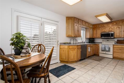 1482 E Waters Lane S Sandy UT 84093