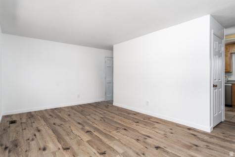 1482 E Waters Lane S Sandy UT 84093
