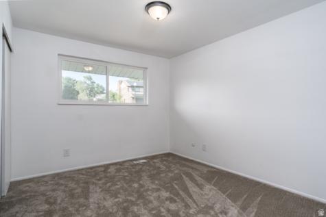 1482 E Waters Lane S Sandy UT 84093