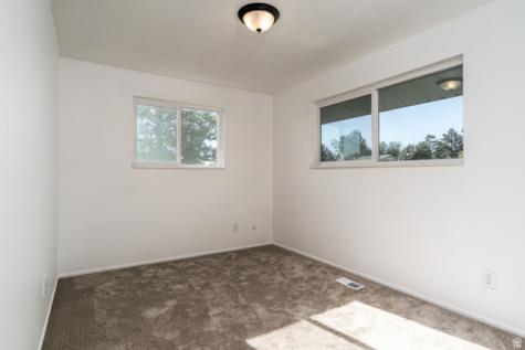 1482 E Waters Lane S Sandy UT 84093