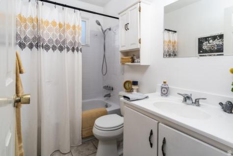 1482 E Waters Lane S Sandy UT 84093