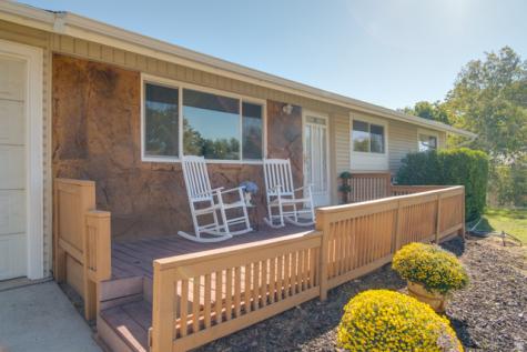 1482 E Waters Lane S Sandy UT 84093