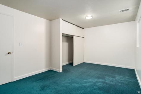 1482 E Waters Lane S Sandy UT 84093