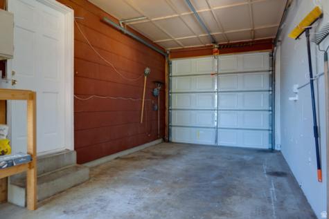 1482 E Waters Lane S Sandy UT 84093