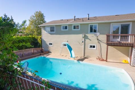 1482 E Waters Lane S Sandy UT 84093