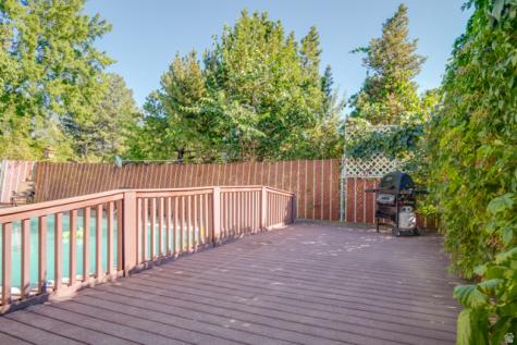 1482 E Waters Lane S Sandy UT 84093