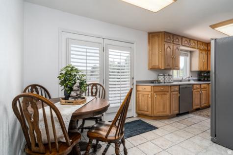 1482 E Waters Lane S Sandy UT 84093
