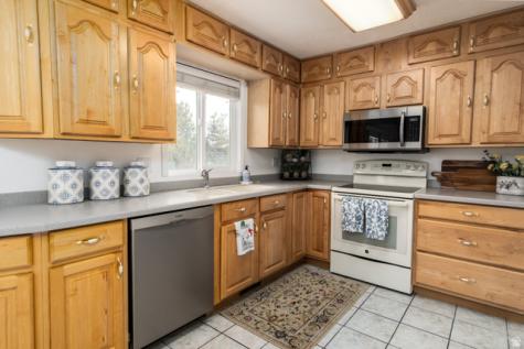 1482 E Waters Lane S Sandy UT 84093