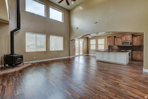 278 E Calgary Drive St. George UT 84790