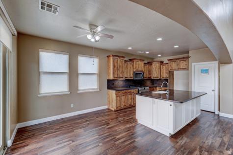 278 E Calgary Drive St. George UT 84790