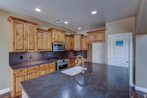 278 E Calgary Drive St. George UT 84790