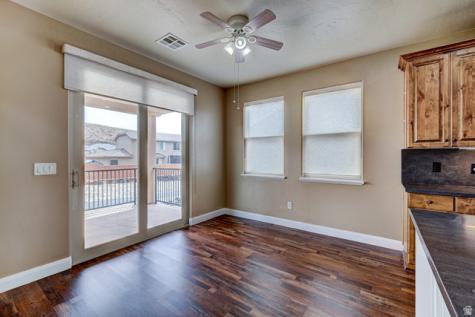 278 E Calgary Drive St. George UT 84790