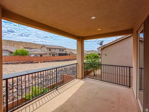 278 E Calgary Drive St. George UT 84790