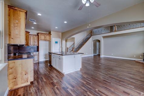 278 E Calgary Drive St. George UT 84790