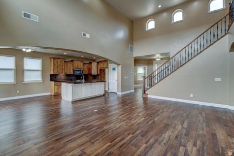 278 E Calgary Drive St. George UT 84790