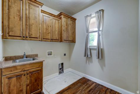 278 E Calgary Drive St. George UT 84790