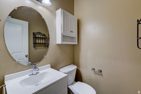 278 E Calgary Drive St. George UT 84790