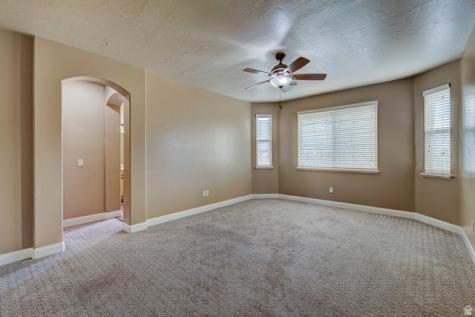 278 E Calgary Drive St. George UT 84790