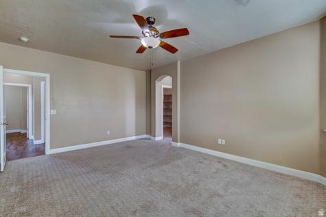 278 E Calgary Drive St. George UT 84790