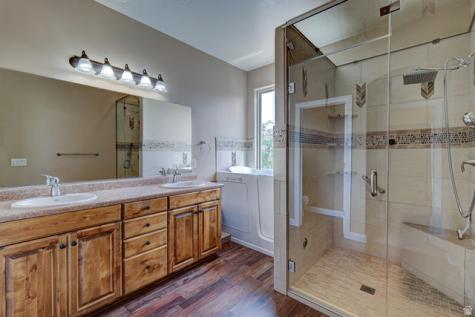 278 E Calgary Drive St. George UT 84790