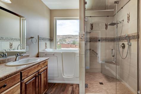 278 E Calgary Drive St. George UT 84790