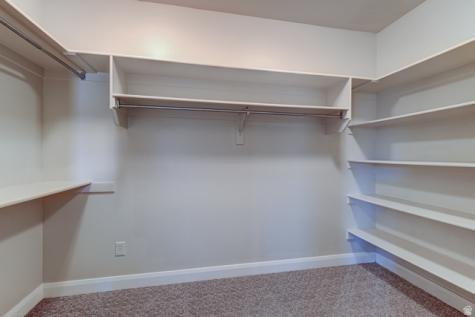 278 E Calgary Drive St. George UT 84790