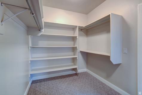 278 E Calgary Drive St. George UT 84790